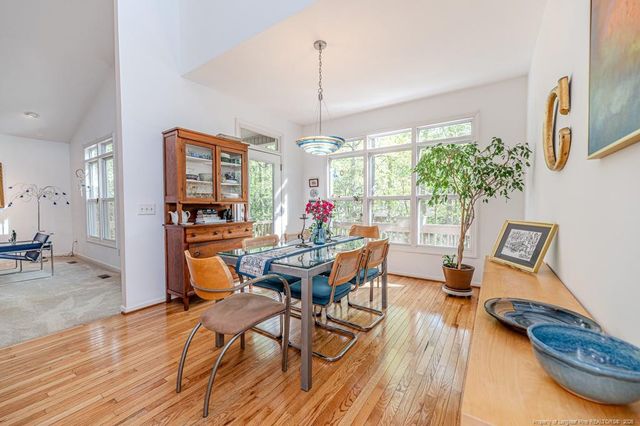 1759 Daiquiri Turn, Sanford, NC 27332