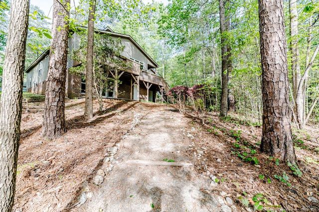 1759 Daiquiri Turn, Sanford, NC 27332