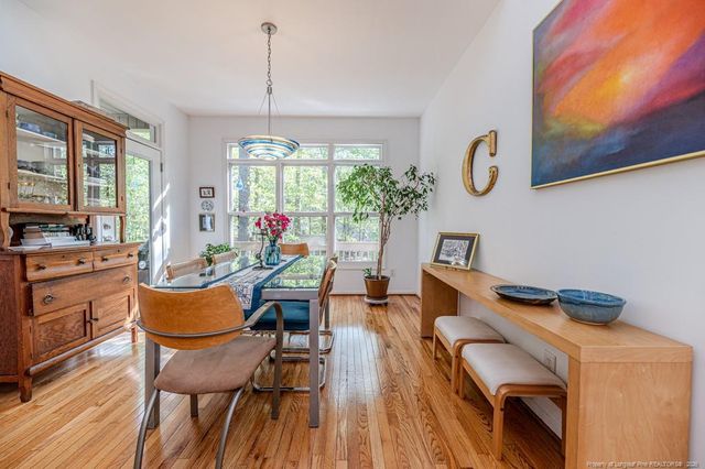 1759 Daiquiri Turn, Sanford, NC 27332