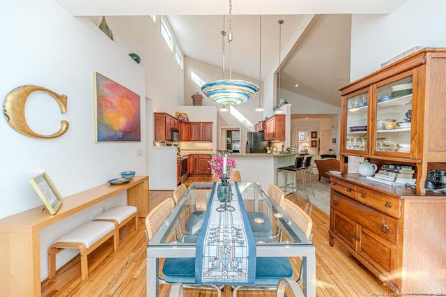 1759 Daiquiri Turn, Sanford, NC 27332