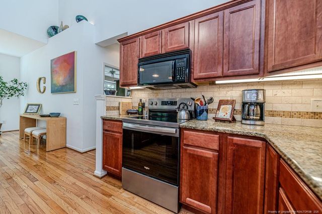 1759 Daiquiri Turn, Sanford, NC 27332