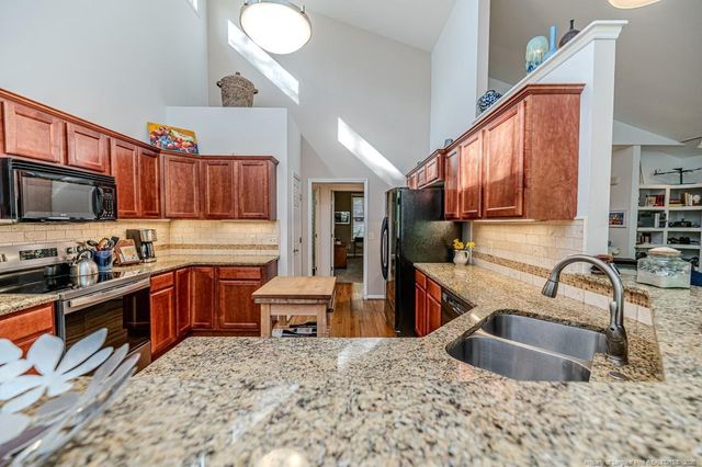 1759 Daiquiri Turn, Sanford, NC 27332