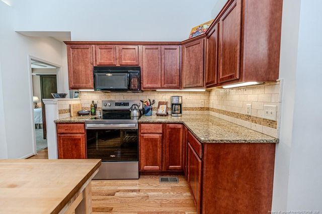 1759 Daiquiri Turn, Sanford, NC 27332