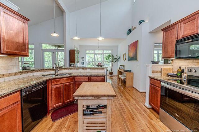 1759 Daiquiri Turn, Sanford, NC 27332