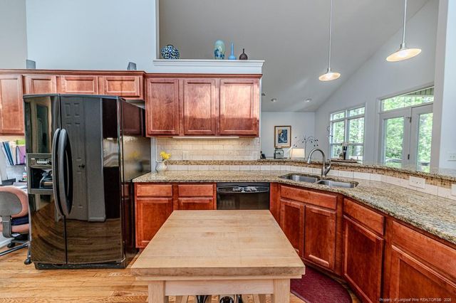 1759 Daiquiri Turn, Sanford, NC 27332