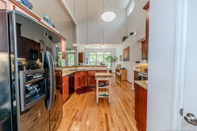 1759 Daiquiri Turn, Sanford, NC 27332