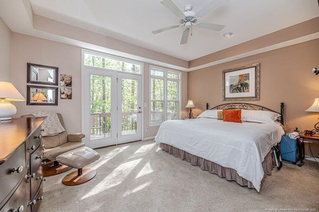 1759 Daiquiri Turn, Sanford, NC 27332