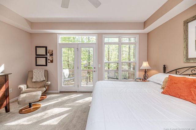 1759 Daiquiri Turn, Sanford, NC 27332