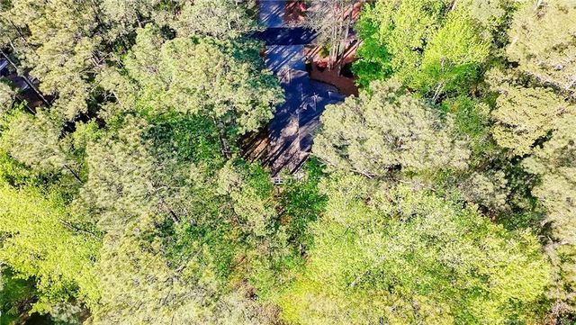 1759 Daiquiri Turn, Sanford, NC 27332