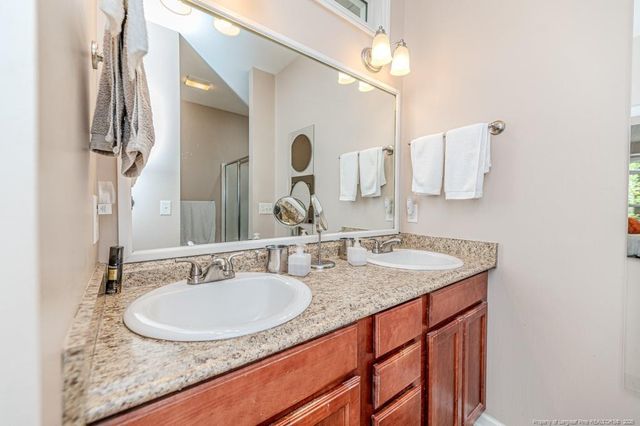 1759 Daiquiri Turn, Sanford, NC 27332