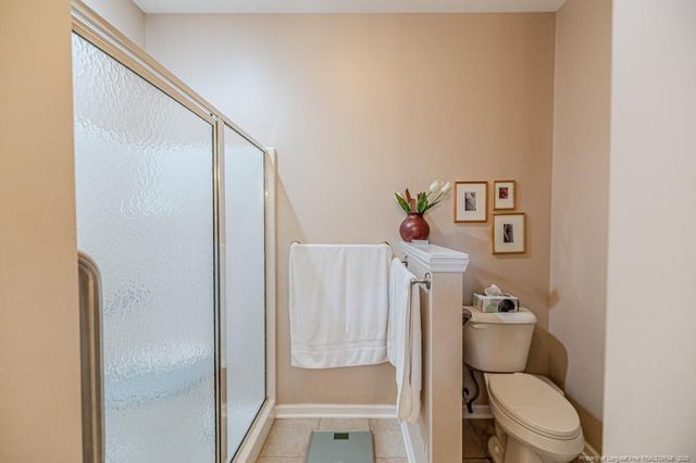 1759 Daiquiri Turn, Sanford, NC 27332