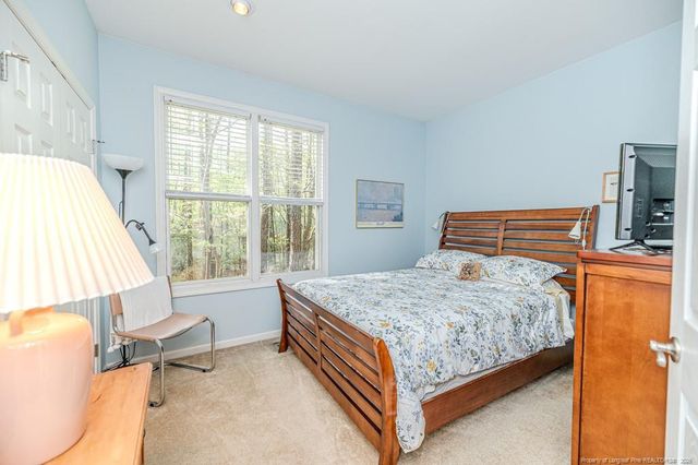 1759 Daiquiri Turn, Sanford, NC 27332