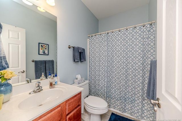 1759 Daiquiri Turn, Sanford, NC 27332