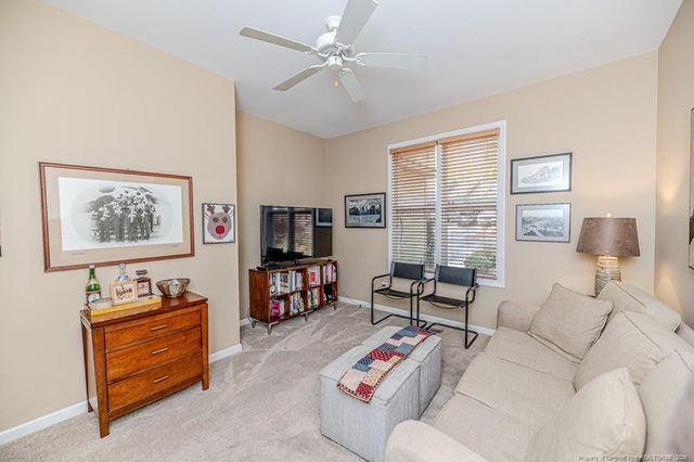 1759 Daiquiri Turn, Sanford, NC 27332