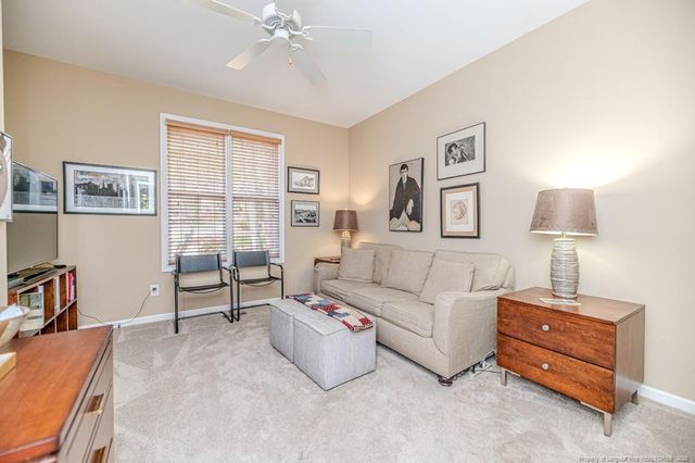 1759 Daiquiri Turn, Sanford, NC 27332