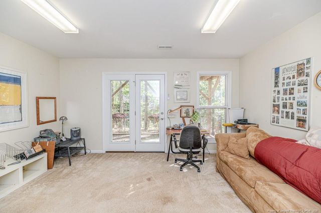 1759 Daiquiri Turn, Sanford, NC 27332