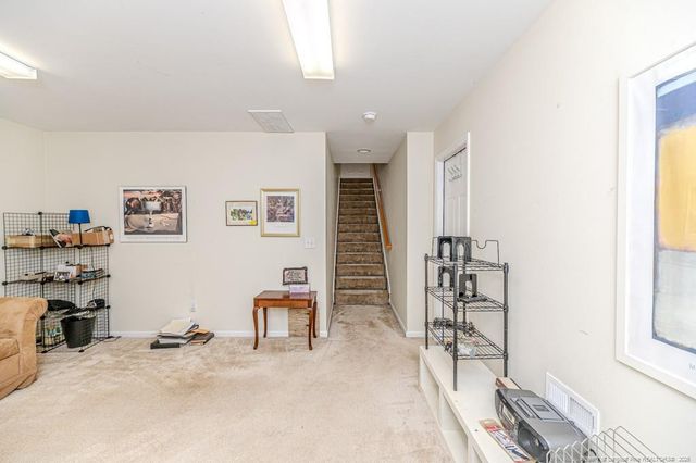 1759 Daiquiri Turn, Sanford, NC 27332