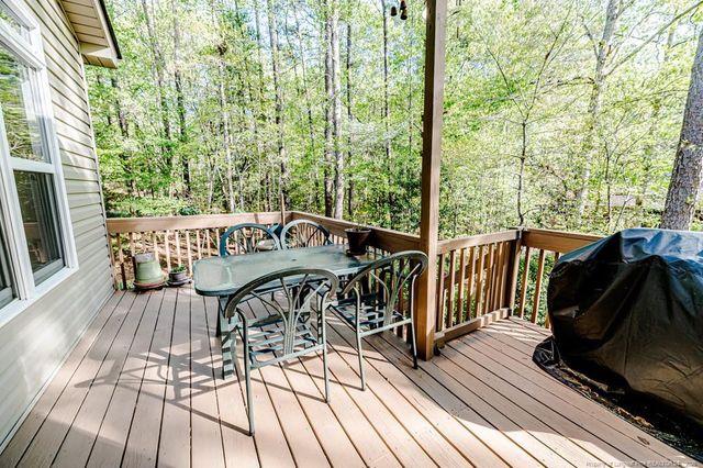 1759 Daiquiri Turn, Sanford, NC 27332