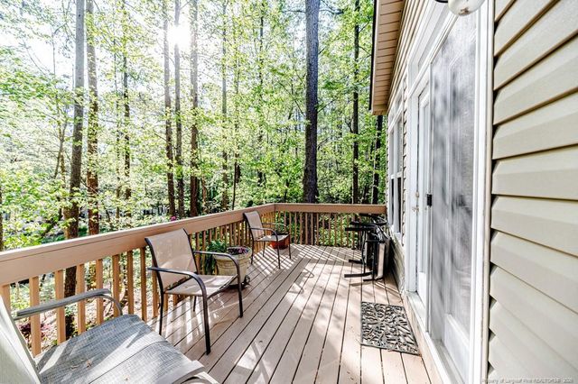 1759 Daiquiri Turn, Sanford, NC 27332