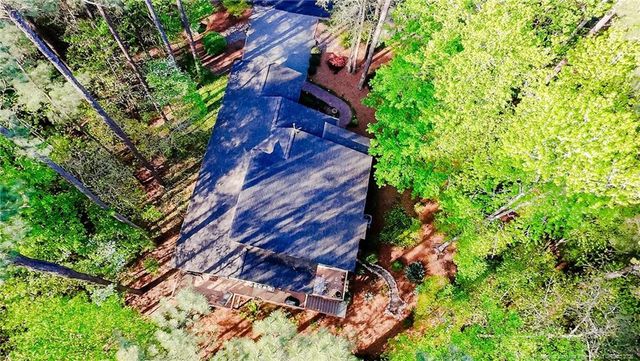 1759 Daiquiri Turn, Sanford, NC 27332