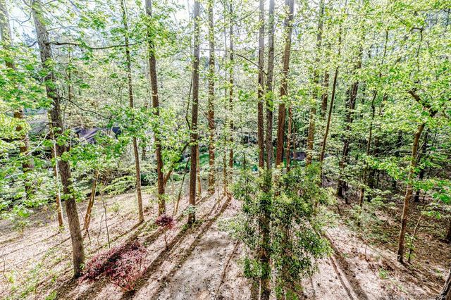 1759 Daiquiri Turn, Sanford, NC 27332