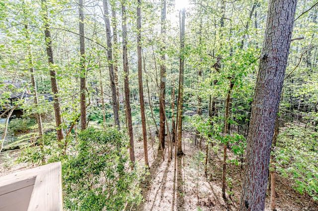 1759 Daiquiri Turn, Sanford, NC 27332