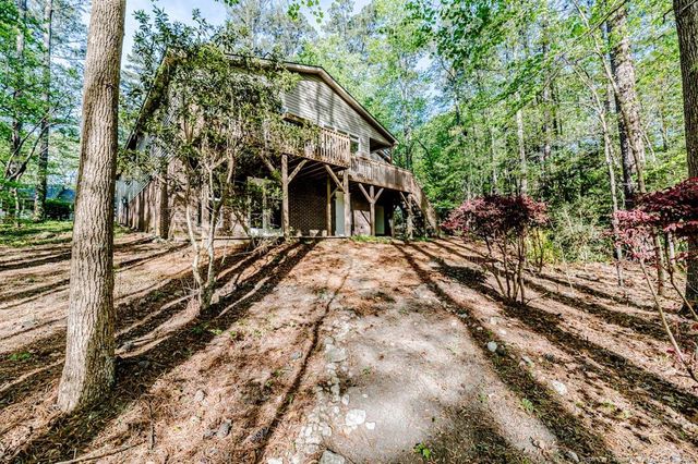 1759 Daiquiri Turn, Sanford, NC 27332