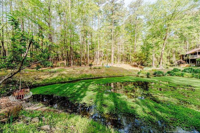 1759 Daiquiri Turn, Sanford, NC 27332