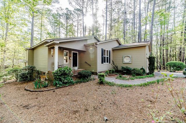 1759 Daiquiri Turn, Sanford, NC 27332