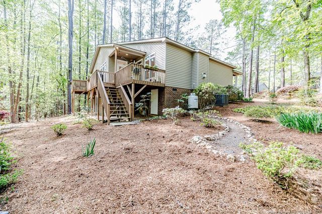 1759 Daiquiri Turn, Sanford, NC 27332