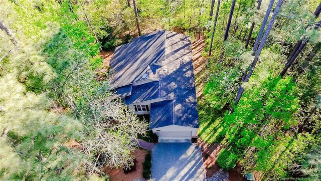 1759 Daiquiri Turn, Sanford, NC 27332