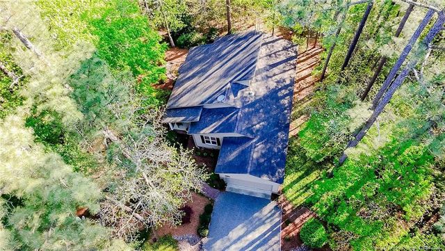 1759 Daiquiri Turn, Sanford, NC 27332