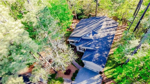 1759 Daiquiri Turn, Sanford, NC 27332