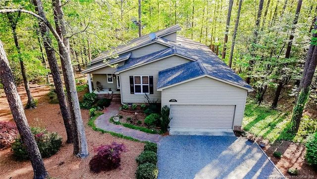 1759 Daiquiri Turn, Sanford, NC 27332