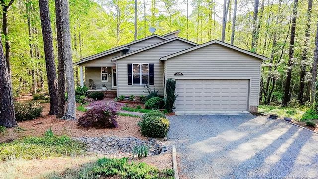 1759 Daiquiri Turn, Sanford, NC 27332