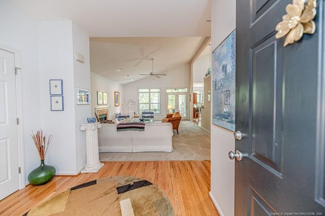 1759 Daiquiri Turn, Sanford, NC 27332