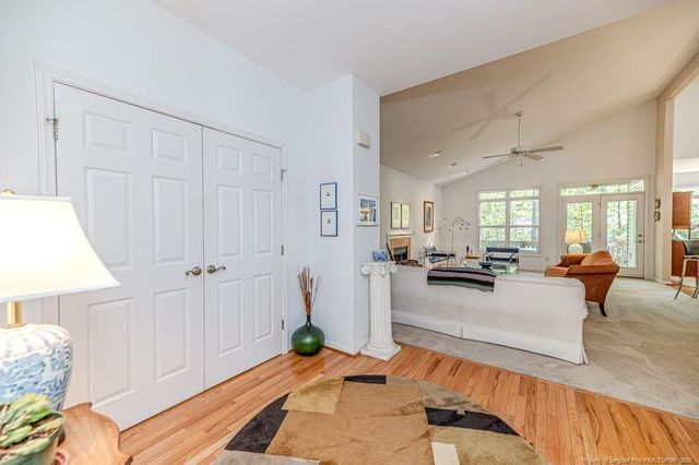 1759 Daiquiri Turn, Sanford, NC 27332