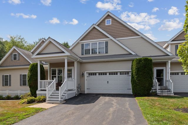 1 Pine Ridge Dr 2, Medway, MA 02053