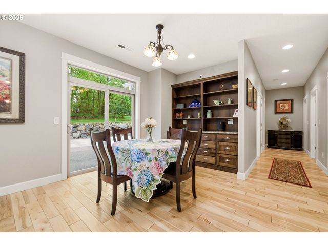 36806 Ne HOLLING Ave, La Center, WA 98629