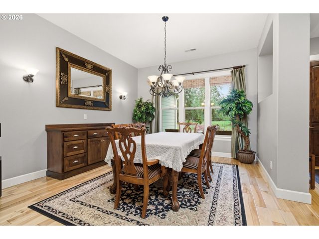 36806 Ne HOLLING Ave, La Center, WA 98629