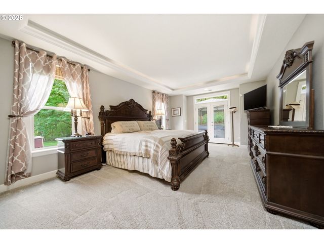 36806 Ne HOLLING Ave, La Center, WA 98629