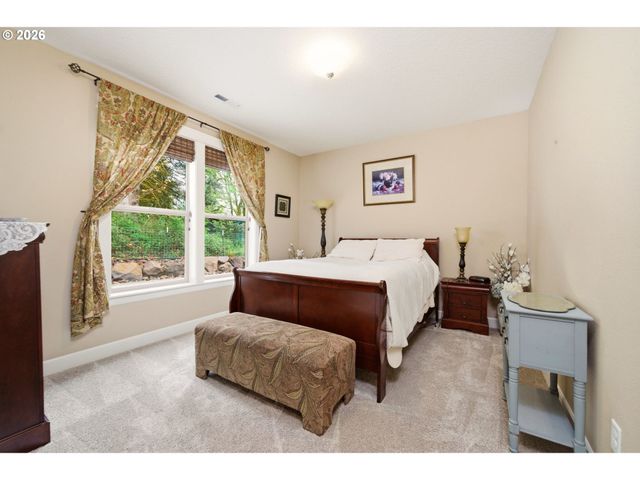 36806 Ne HOLLING Ave, La Center, WA 98629