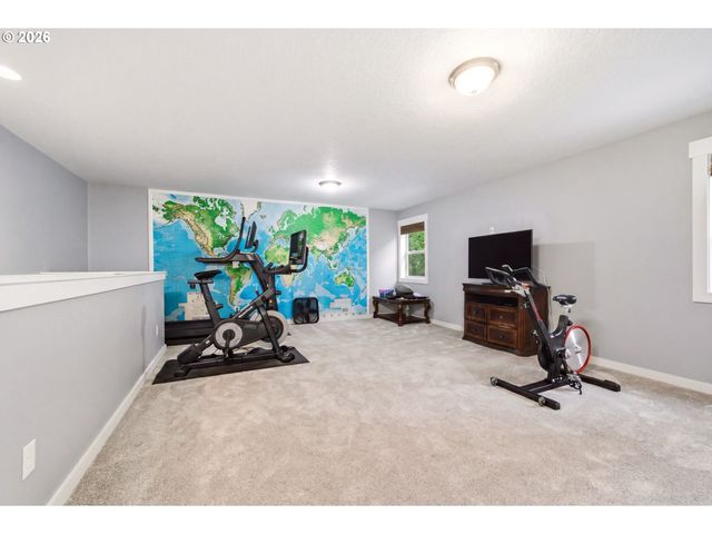 36806 Ne HOLLING Ave, La Center, WA 98629