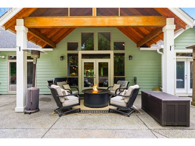 36806 Ne HOLLING Ave, La Center, WA 98629