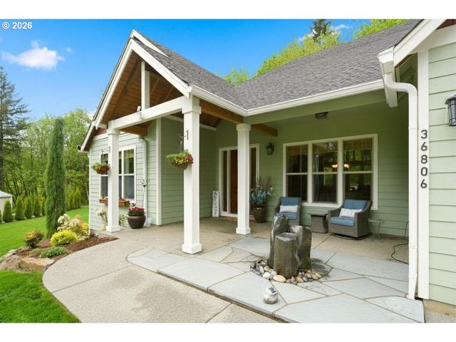 36806 Ne HOLLING Ave, La Center, WA 98629