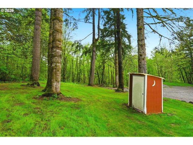 36806 Ne HOLLING Ave, La Center, WA 98629