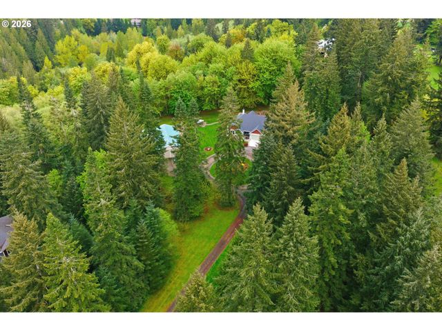 36806 Ne HOLLING Ave, La Center, WA 98629