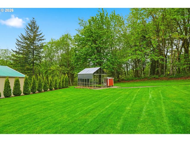 36806 Ne HOLLING Ave, La Center, WA 98629