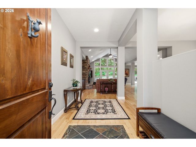 36806 Ne HOLLING Ave, La Center, WA 98629