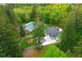 36806 Ne HOLLING Ave, La Center, WA 98629